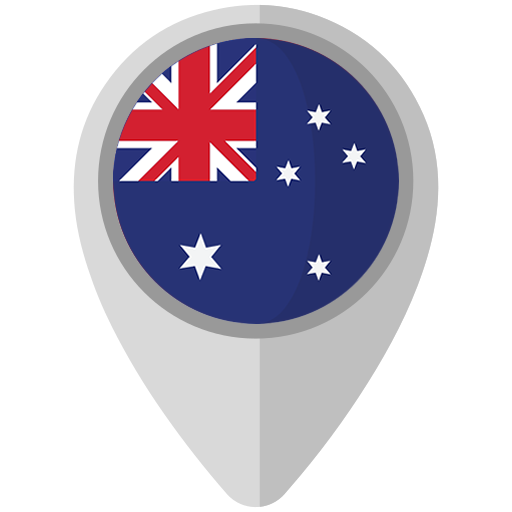 wafugo_australia_icon