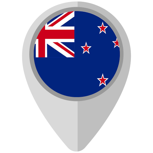 wafugo_newzealand_icon