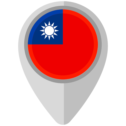 wafugo_taiwan_icon